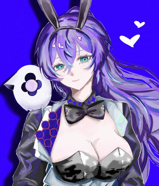 S.C.R.E.A.Mるべ
