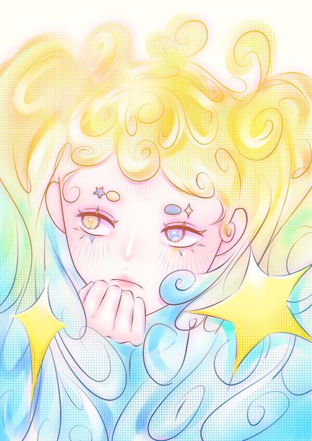 a reverie