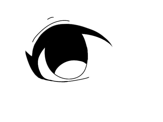 23 Sem Título - ibisPaint