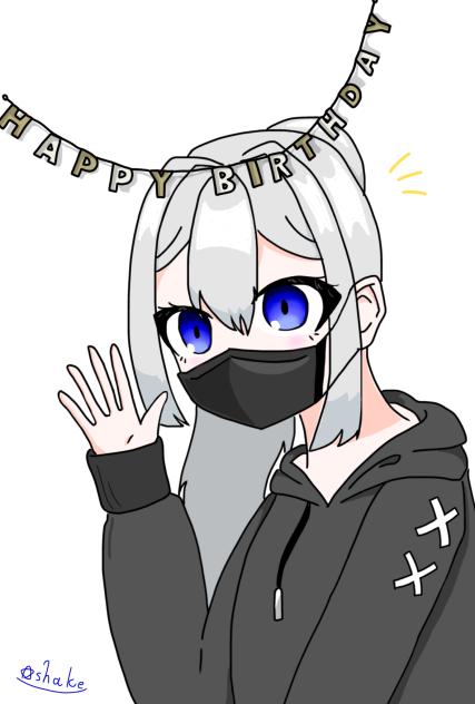 無題34