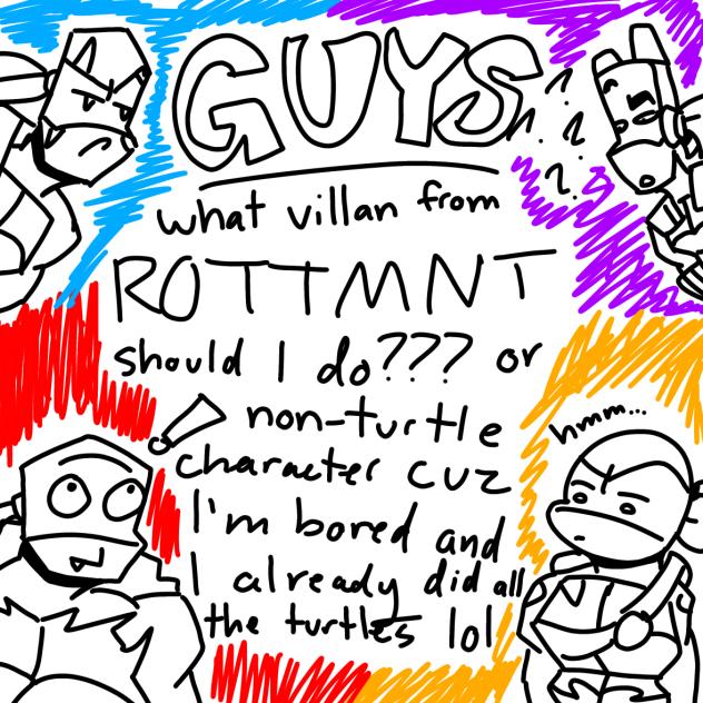 HELP ME GUYS