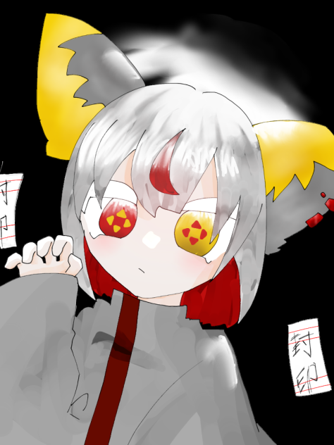 まるるへ！