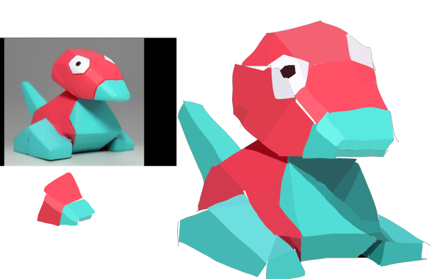 polygon