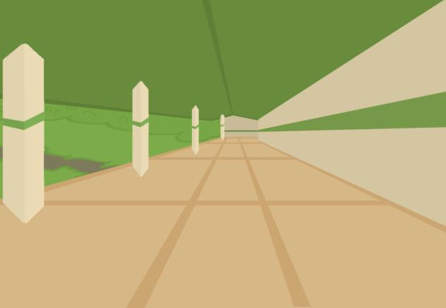 Teaser 3 of The Great Incident