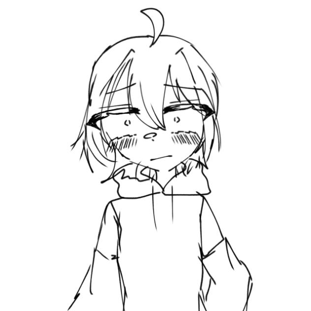 でーきた