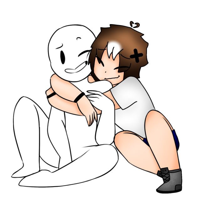 Collab For Dani