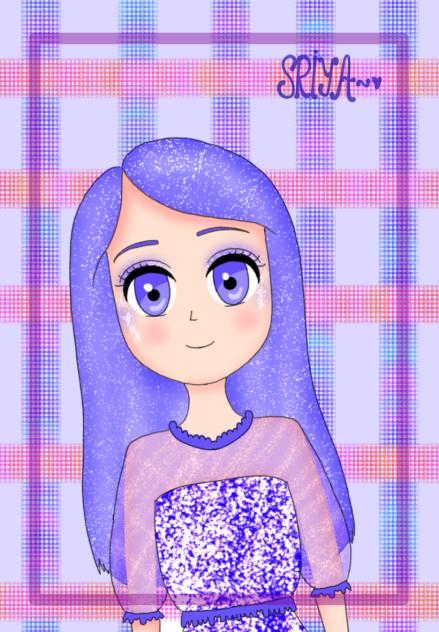 💟