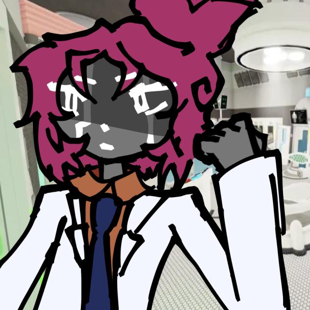 Sneak peak of the next entry! ^_^