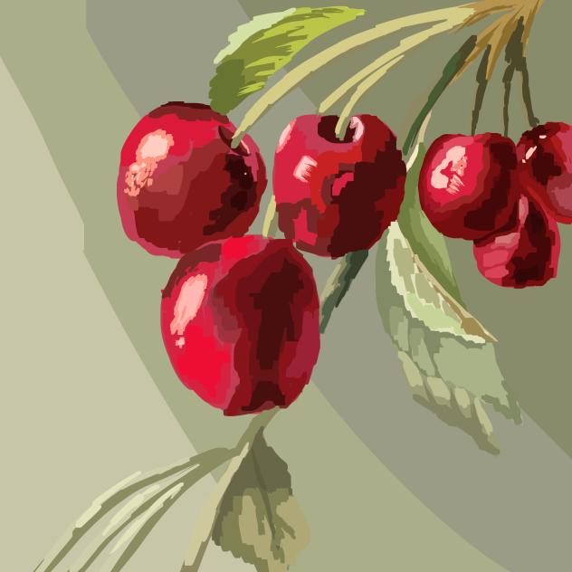 WIP⁷