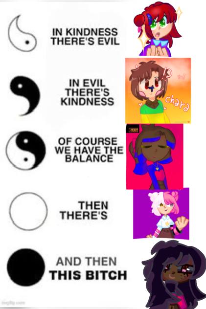 U-U