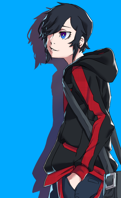 299 - ibisPaint