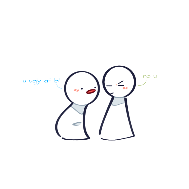 UgLy