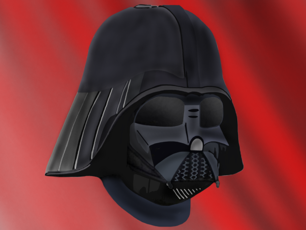 VADER
