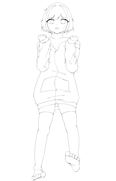 ちょっ∑(ﾟДﾟ)