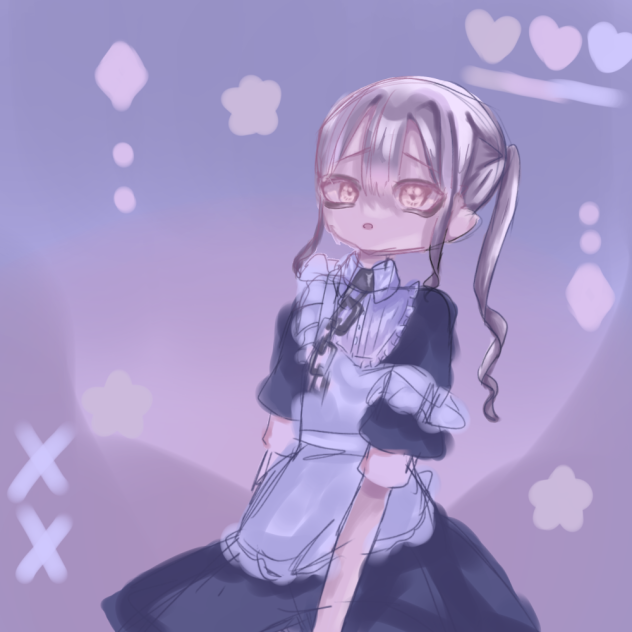 夢