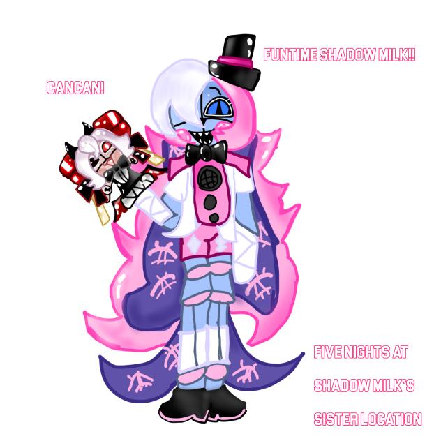 Erm yah whatever this is