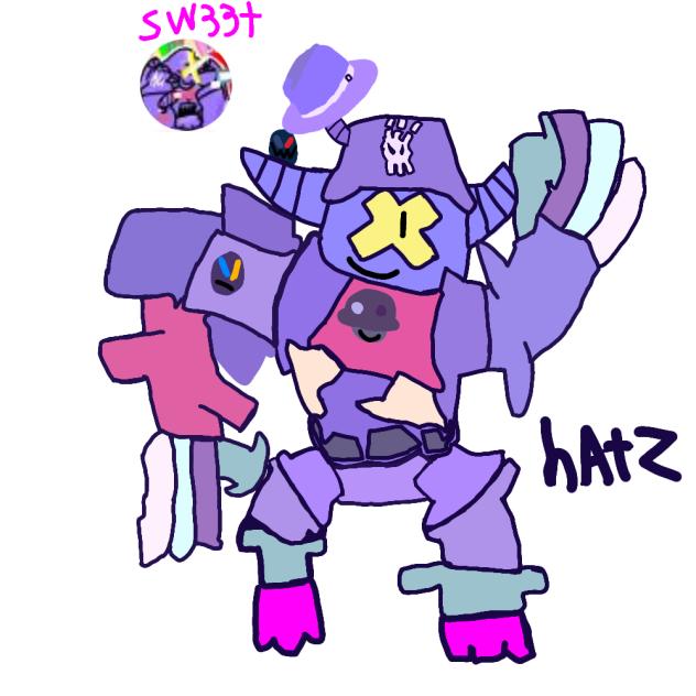 Hatz