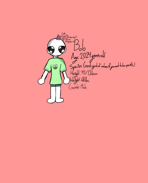 my first DTIYS