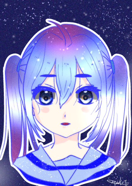 無題655