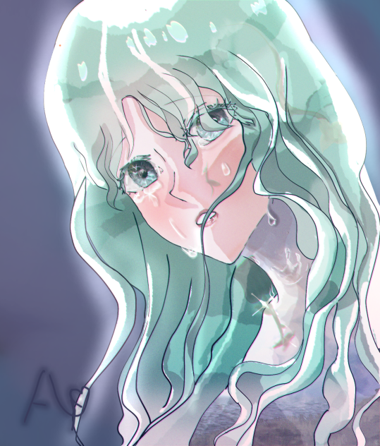 👁️👄👁️