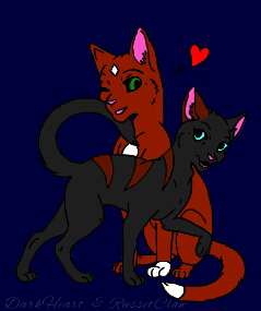 Forever Together - ibisPaint