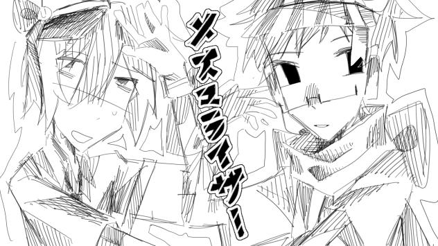 無題1749