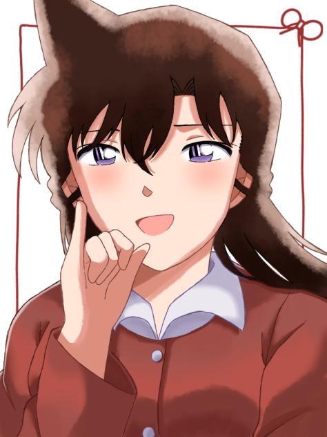 赤い糸