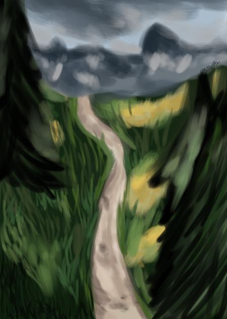 ^ Practiceeeee ^