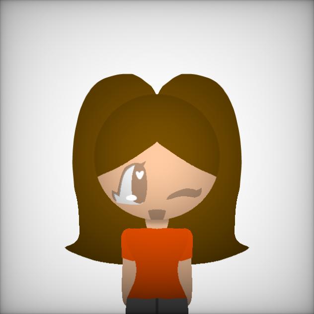 Untitled975