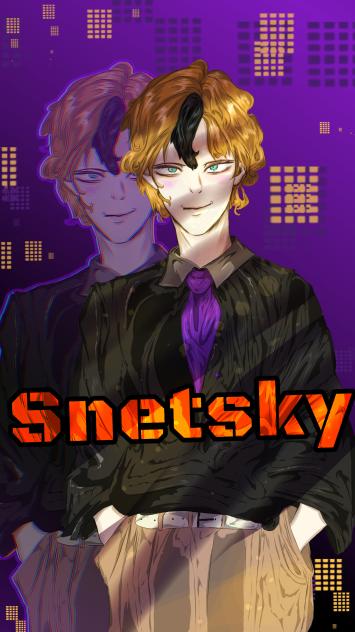 Request, please no downloading 2