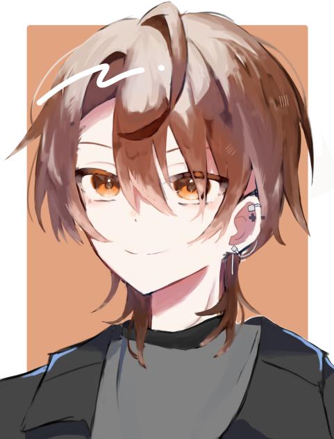 無題572
