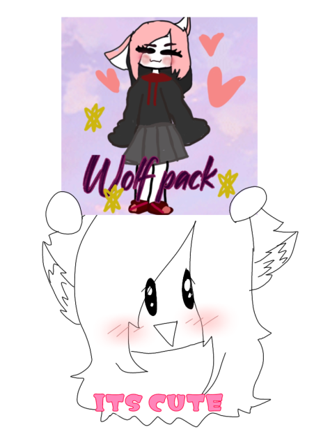 Thank chu