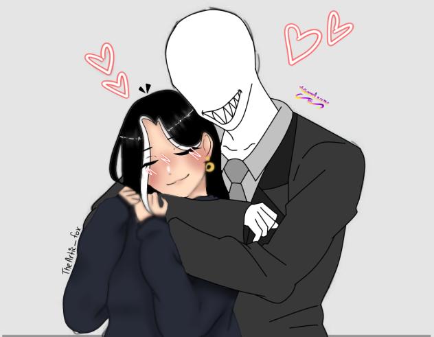 A bad name has food collab