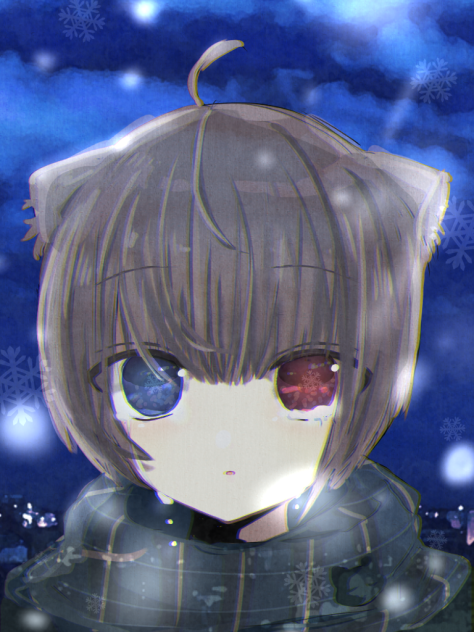 わんどろろろ