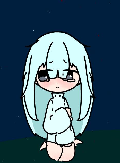 名前は、ふたご