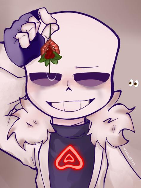 Mistletoe ^^