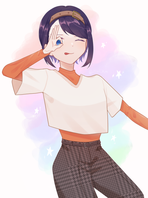 無題287