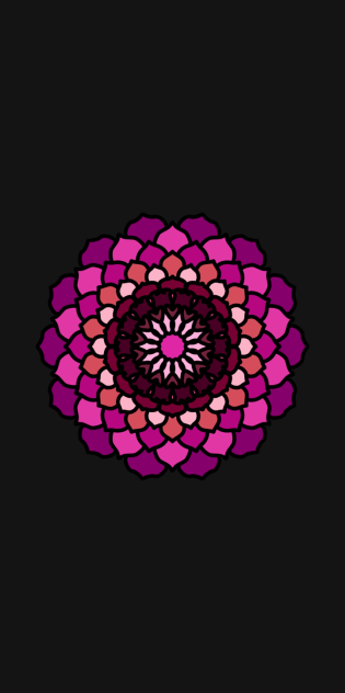 Untitled747
