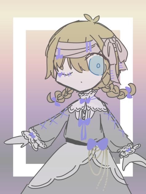 らららふ