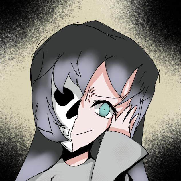 Sashin Kuzamato