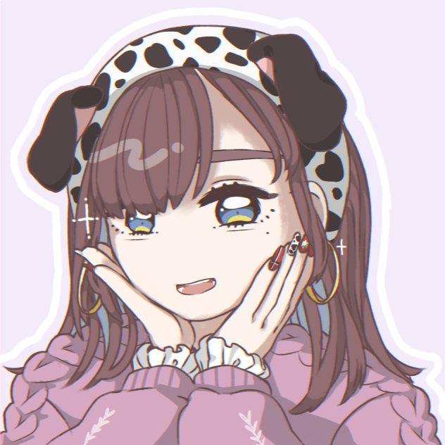 無題38