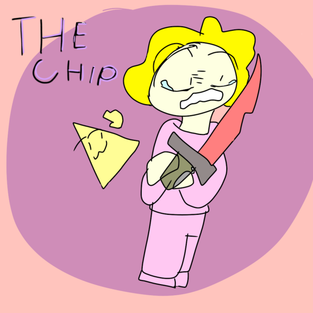 The Chip