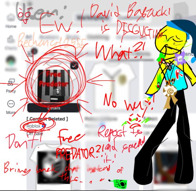 i found this.