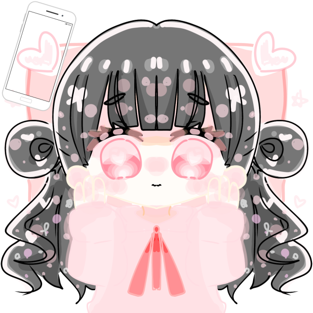 推しが尊い