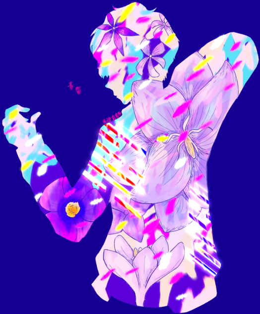 春雷