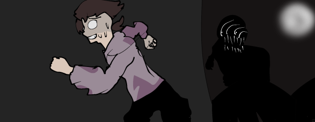 Frenemy Draw Frenemy - ibisPaint