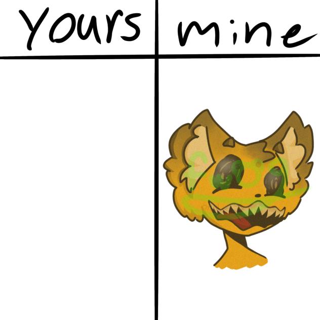 art challenge - ibisPaint