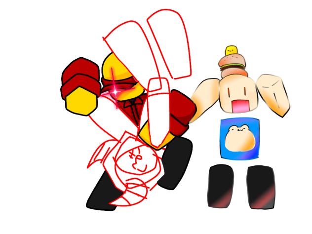 007n7「Oh nooooooooooo！！」