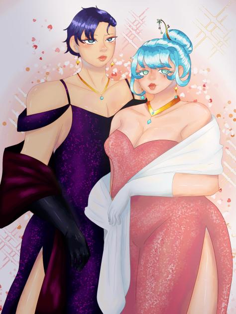 💅Divas❤️😍