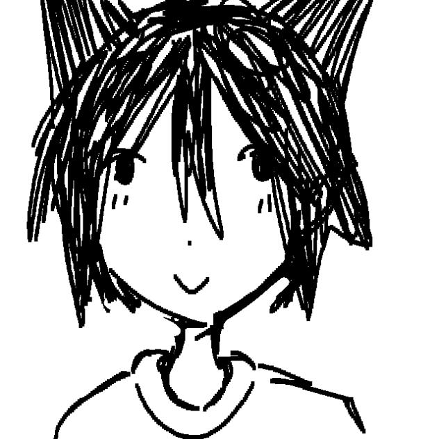 Anim_2
